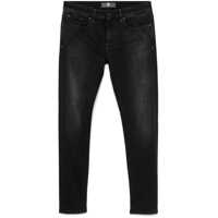 Blugi Pt Torino Jeans Barbati
