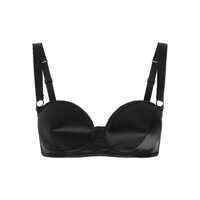 Lenjerie intima Dolce & Gabbana Underwears Femei