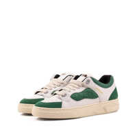 Sneakers Hide & Jack Sneakers Barbati