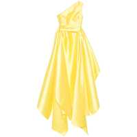Rochii Solace London Dresses Femei