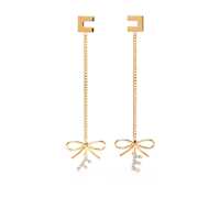 Bijuterii Elisabetta Franchi Jewellery Femei