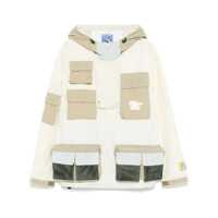 Geci Kidsuper Outerwears Barbati