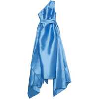Rochii Solace London Dresses Femei