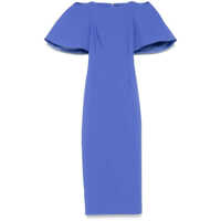 Rochii Solace London Dresses Femei