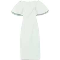 Rochii Solace London Dresses Femei