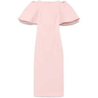 Rochii Solace London Dresses Femei