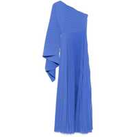 Rochii Solace London Dresses Femei