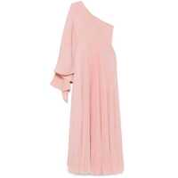 Rochii Solace London Dresses Femei