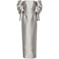 Rochii Solace London Dresses Femei