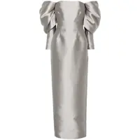 Rochii Solace London Dresses Femei