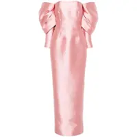 Rochii Solace London Dresses Femei