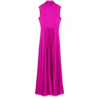 Rochii Solace London Dresses Femei