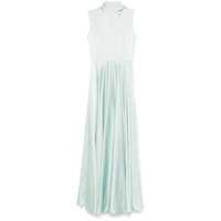 Rochii Solace London Dresses Femei