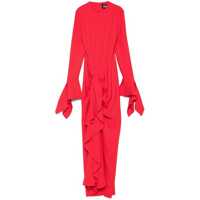Rochii Solace London Dresses Femei