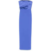 Rochii Solace London Dresses Femei