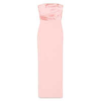 Rochii Solace London Dresses Femei