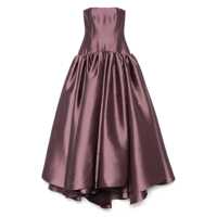 Rochii Solace London Dresses Femei