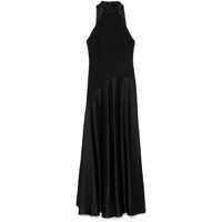 Rochii Solace London Dresses Femei