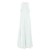 Rochii Solace London Dresses Femei