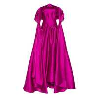 Rochii Solace London Dresses Femei
