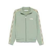Geci Maison Kitsuné Outerwears Barbati