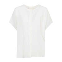 Camasi Apuntob Linen Shirt Femei