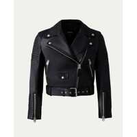 Geci Mackage Jackets Femei