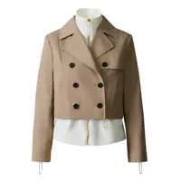 Geci Mackage Jackets Femei