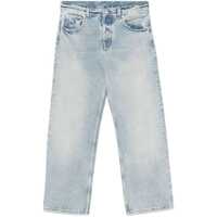 Blugi Armarium Jeans Femei