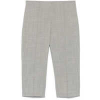 Pantaloni casual Armarium Pants Femei