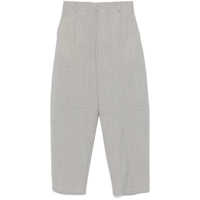 Pantaloni casual Armarium Pants Femei