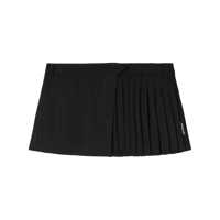 Fuste Off-White Skirts Femei