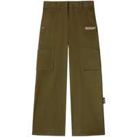 Pantaloni casual Off-White Pants Femei