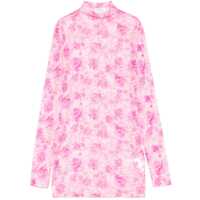 Rochii Off-White Dresses Femei