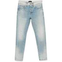 Pantaloni Purple Brand Pants Barbati