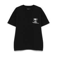 Topuri Purple Brand T-Shirts Barbati