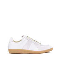 Sneakers Maison Margiela Sneakers Barbati