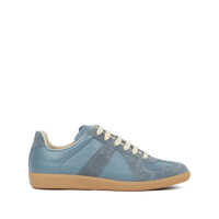 Sneakers Maison Margiela Sneakers Barbati