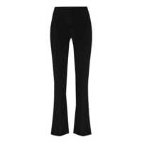 Pantaloni casual Elisabetta Franchi Trousers Femei