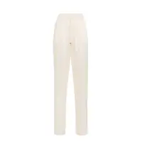 Pantaloni casual Elisabetta Franchi Trousers Femei