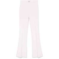 Pantaloni casual Elisabetta Franchi Trousers Femei