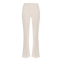 Pantaloni casual Elisabetta Franchi Trousers Femei