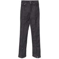 Blugi Mugler Jeans Femei