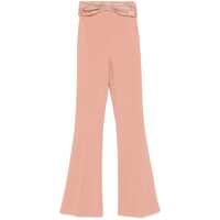 Pantaloni casual Elisabetta Franchi Pants Femei