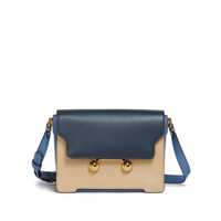 Genti de mana Marni Bags Femei
