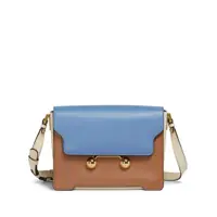 Genti de mana Marni Bags Femei