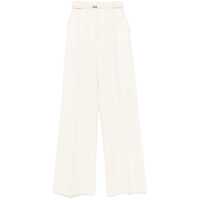 Pantaloni casual Elisabetta Franchi Pants Femei