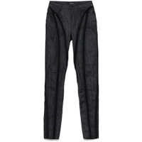 Blugi Mugler Jeans Femei