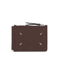 Portofele Maison Margiela Wallets Femei