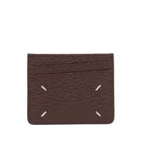 Portofele Maison Margiela Wallets Femei